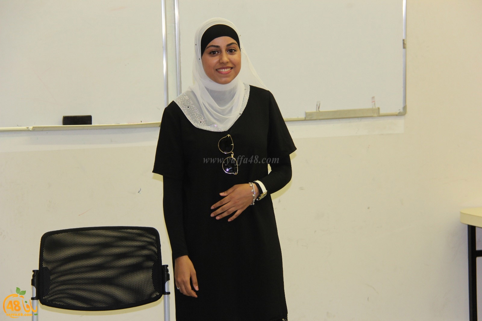 baazara yaffaje (36).jpg